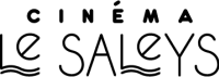 Cinéma Le Saleys à Salies de Béarn